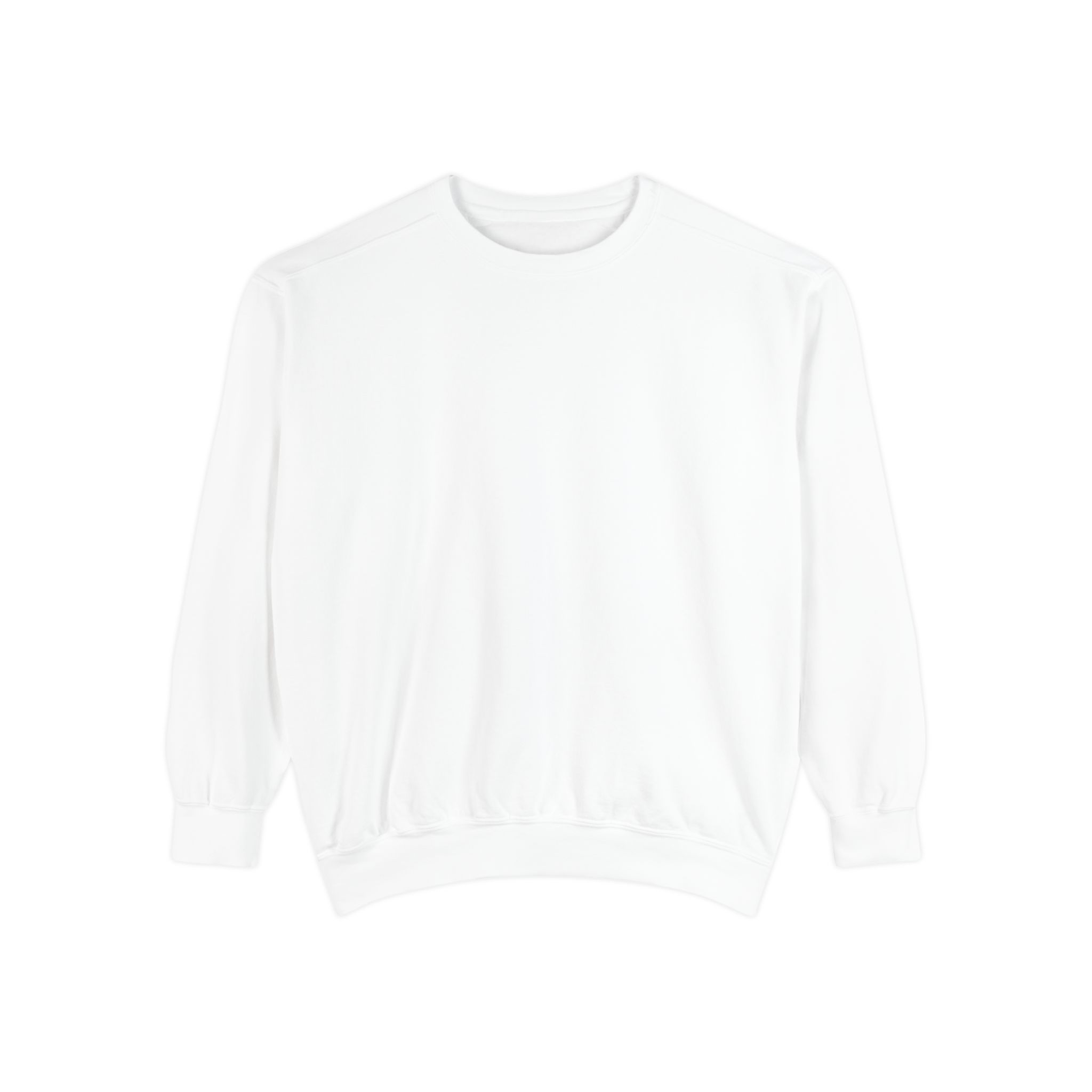 5K Hunny Drip Sweatshirt